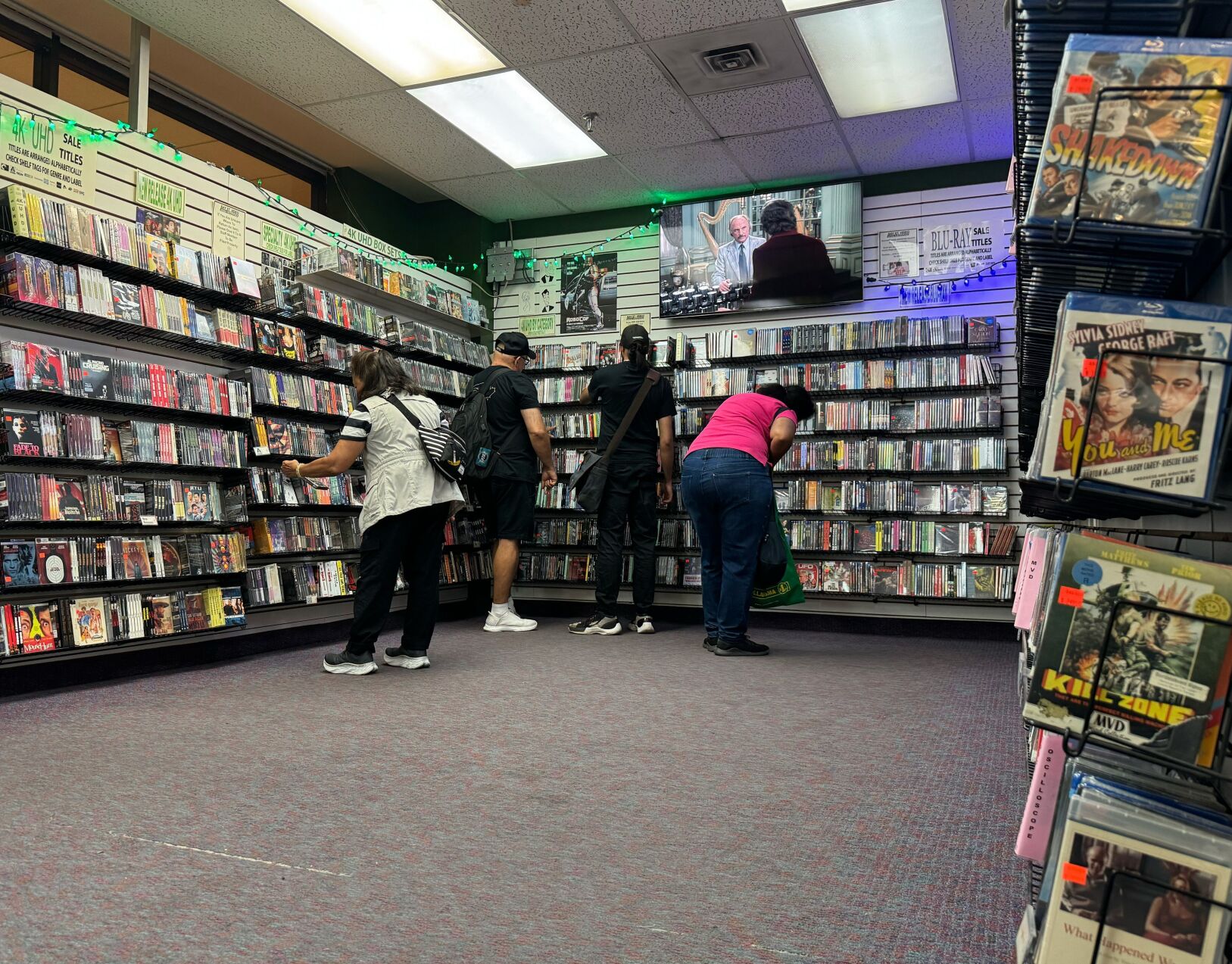 browsing dvds.jpg